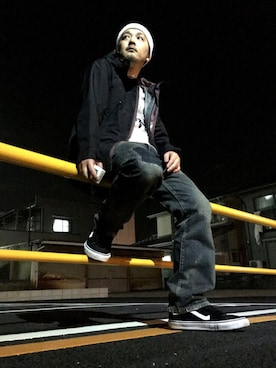 WTAPS ダブルタップス　マウンテンパーカー 楽天市場】wtaps マウンテンパーカー（メンズファッション）の通販