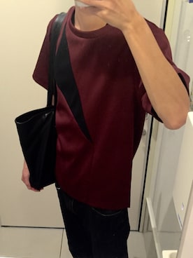 けんさんのコーディネート