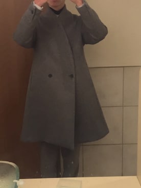 けんさんのコーディネート