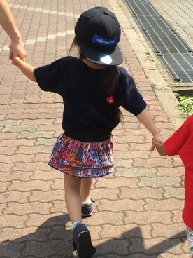 keyさんのコーディネート