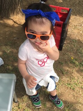 keyさんのコーディネート