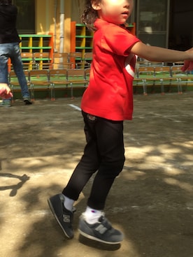 keyさんのコーディネート