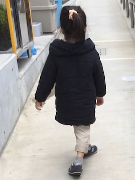 keyさんのコーディネート