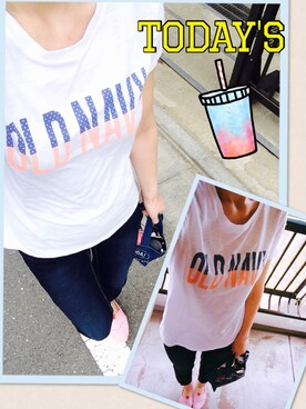 m.iさんのコーディネート