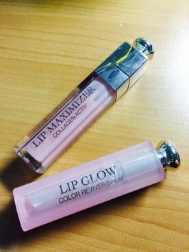 _iamALICE_さんのコーディネート