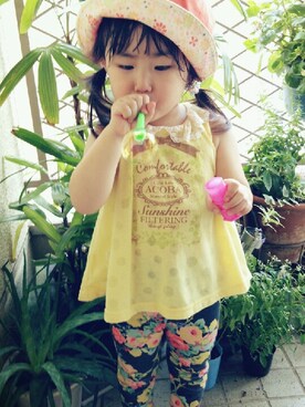 まるたん。さんのコーディネート