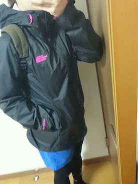 ゆっぴりっぽうさん（レディース・160cm）の秋コーディネート