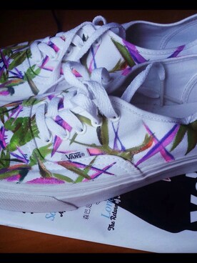 ITsSiJiAnliさんのコーディネート