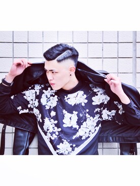 ITsSiJiAnliさんのコーディネート