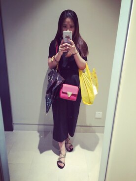 XXXueCさんのコーディネート