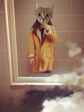 XXXueCさんのコーディネート