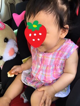 yu＊soさんのコーディネート