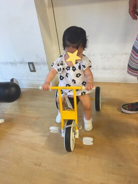 yu＊soさんのコーディネート