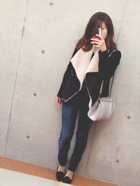  Rさんのコーディネート