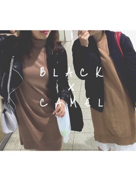  Rさんのコーディネート