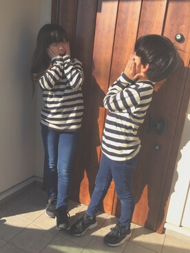 ayumiさんのコーディネート