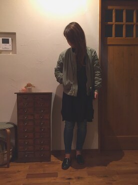 ayumiさんのコーディネート