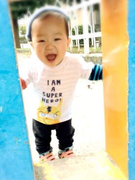 ☆☆ KAIRI ☆☆さんのコーディネート