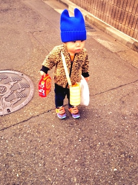 ☆☆ KAIRI ☆☆さんのコーディネート