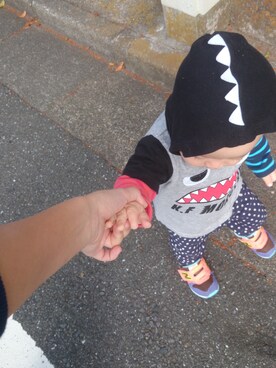 ☆☆ KAIRI ☆☆さんのコーディネート