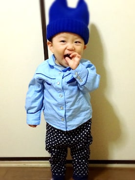 ☆☆ KAIRI ☆☆さんのコーディネート