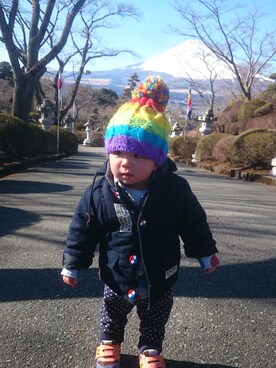 ☆☆ KAIRI ☆☆さんのコーディネート