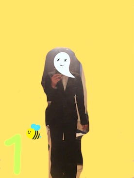 momoさんのコーディネート