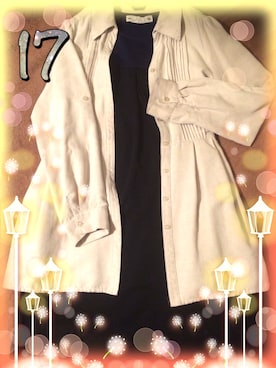 momoさんのコーディネート