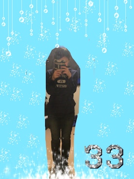 momoさんのコーディネート