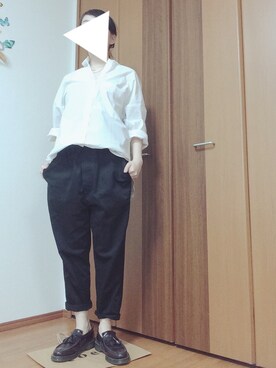 sandyさんのコーディネート