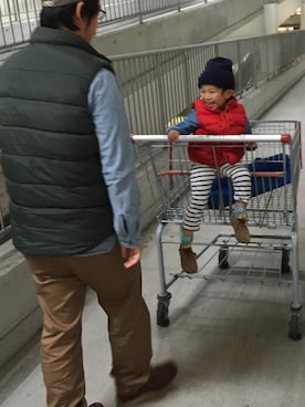 yukari.76さんのコーディネート