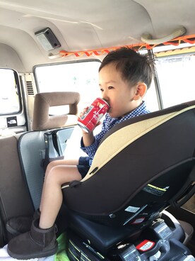 yukari.76さんのコーディネート