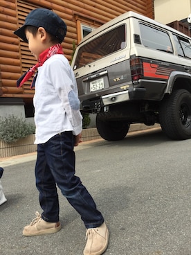 yukari.76さんのコーディネート