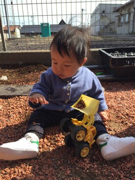 yukari.76さんのコーディネート