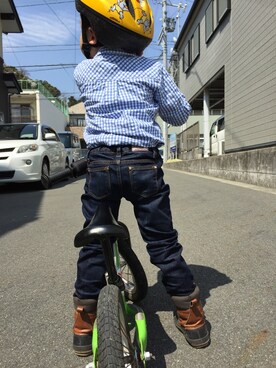 yukari.76さんのコーディネート