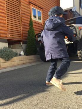 yukari.76さんのコーディネート