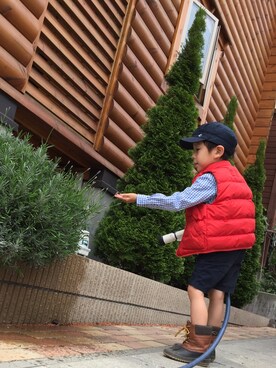 yukari.76さんのコーディネート