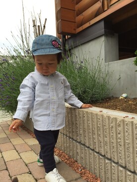 yukari.76さんのコーディネート