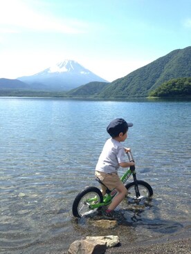 yukari.76さんのコーディネート