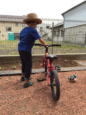 yukari.76さんのコーディネート