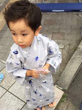 yukari.76さんのコーディネート