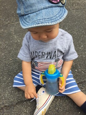 yukari.76さんのコーディネート