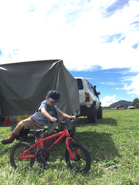 yukari.76さんのコーディネート