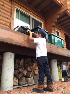 yukari.76さんのコーディネート