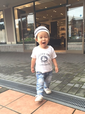 yukari.76さんのコーディネート