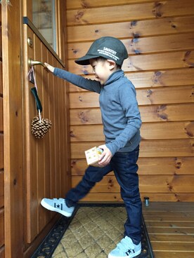 yukari.76さんのコーディネート