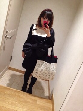 chisatoさんのコーディネート