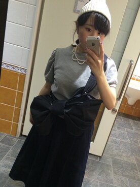 chisatoさんのコーディネート