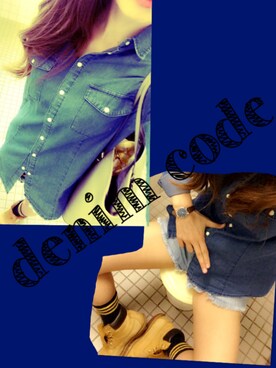 Nozomi.sさんのコーディネート