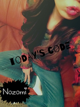 「GOER（ゴア―）のアイテム」を使った、Nozomi.sさん（レディース・153cm）の秋コーディネート